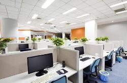 三友集团爆料最新消息,揭秘集团重大动态与未来战略布局 第1张 三友集团爆料最新消息,揭秘集团重大动态与未来战略布局 第1张