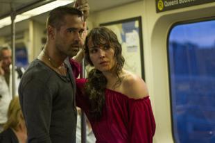 死人的复仇 在线观看,悬疑惊悚,揭开尘封的复仇之谜 第3张 死人的复仇 在线观看,悬疑惊悚,揭开尘封的复仇之谜 第3张