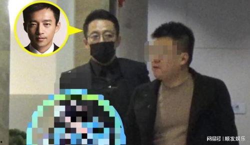 爆料汪小菲的是谁视频大全,视频大全背后的真相揭晓