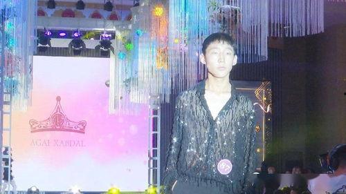 阿楠服饰爆料视频 第2张 阿楠服饰爆料视频 第2张