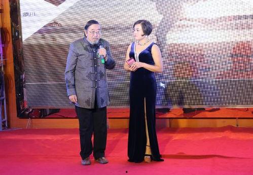 阿楠服饰爆料视频 第3张 阿楠服饰爆料视频 第3张