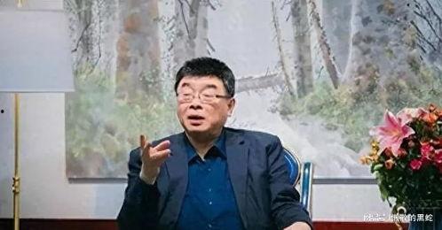 台湾邱毅爆料最新消息,揭秘台湾政坛惊天秘密!” 第1张 台湾邱毅爆料最新消息,揭秘台湾政坛惊天秘密!” 第1张